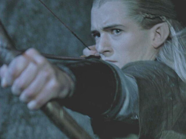 File:Legolas!.jpg