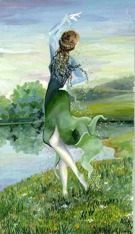 File:Dance at the lake.jpg