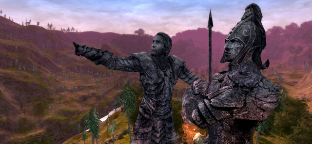 File:Cirion-Eorl.jpg