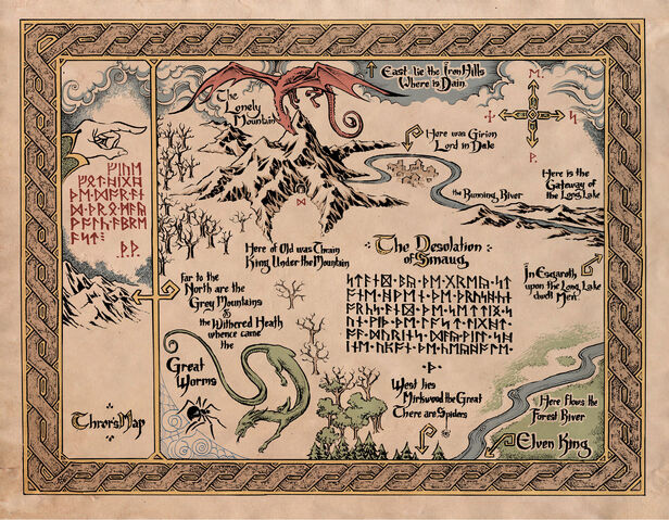 File:Map-web.jpg