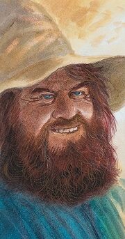 Tom Bombadil.jpg