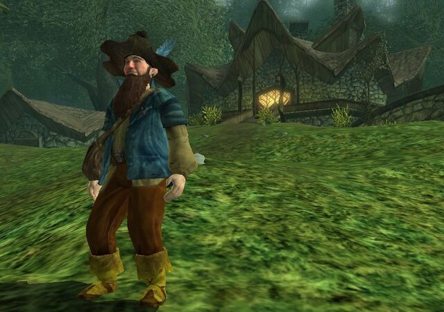 Plik:Tom Bombadil.jpg