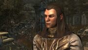 Elladan