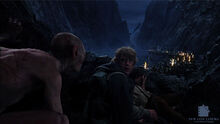 Imlad Morgul2