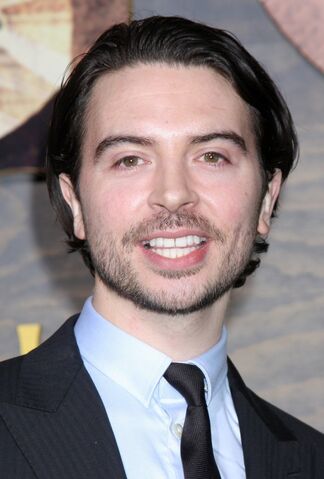 File:Ryan-gage-premiere-the-hobbit-the-desolation-of-smaug-01.jpg