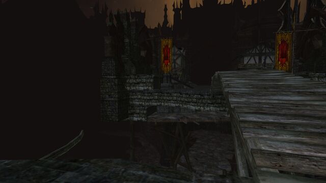File:CarnDumLOTRO.jpg