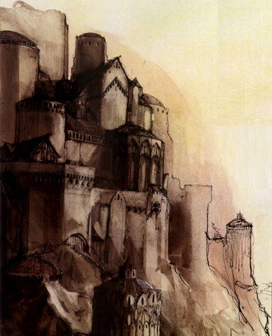 File:Dol Amroth.png