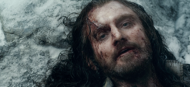 File:Thorin death.png