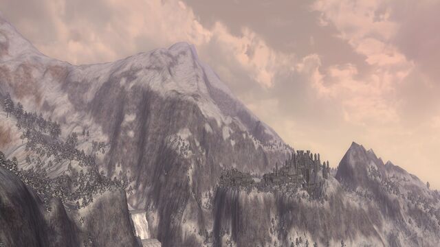 File:CloudyheadLOTRO.jpg