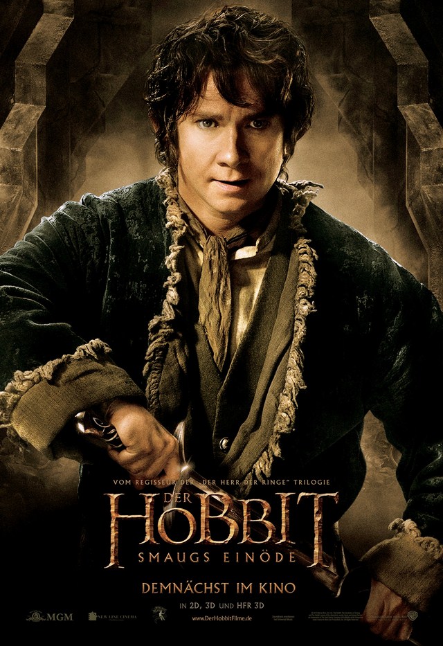 Bilbo Beutlin Der Herr der Ringe Wiki FANDOM powered by Wikia Bilbo Beutlin Der Herr der Ringe Wiki FANDOM powered by Wikia
