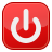 File:Shutdown button.png