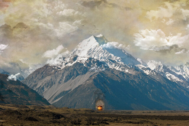 File:Lonelymountain3.jpg