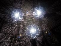 275px-The three Silmarils.jpg