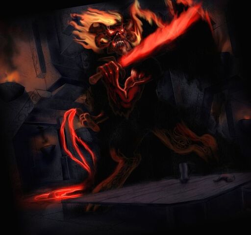 File:Durin's Bane.jpg