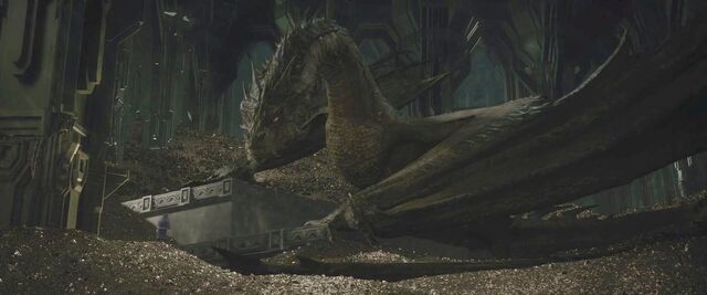 File:The hobbit smaug 02 by jd1680a-d7c3s16.jpg