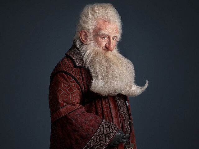 Plik:Balin2.jpg