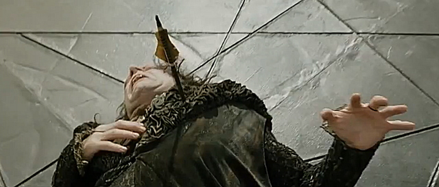 File:GrimaWormtongue.png