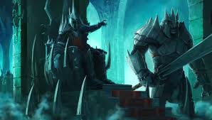 Angmar2.jpg