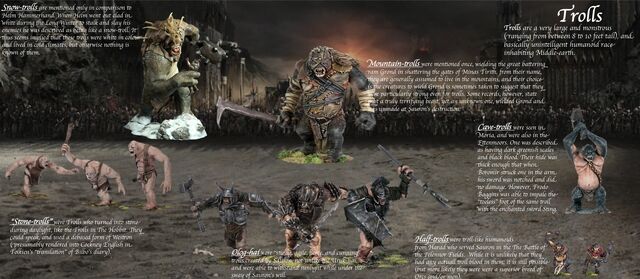 File:Trolls.jpg