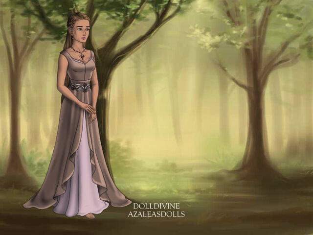 File:Lord-of-the-Rings-Doll-Divine.jpg