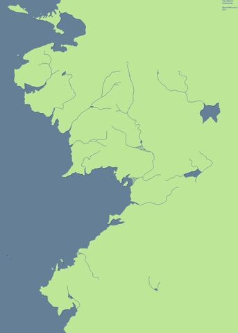 File:Map Middle-Earth LOTR 06.jpg