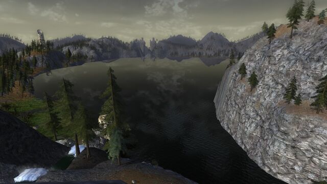 File:NenHithoelLOTRO.jpg