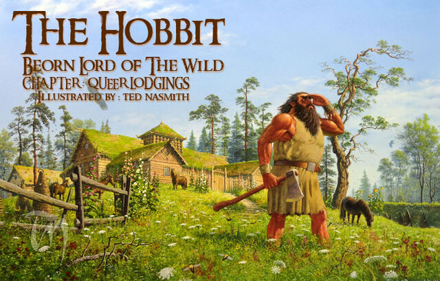 File:Illustrated 3.jpg