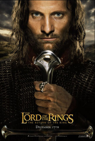 File:LOTRROTKmovie.jpg