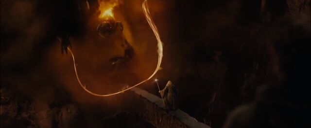 Plik:Balrog.jpg