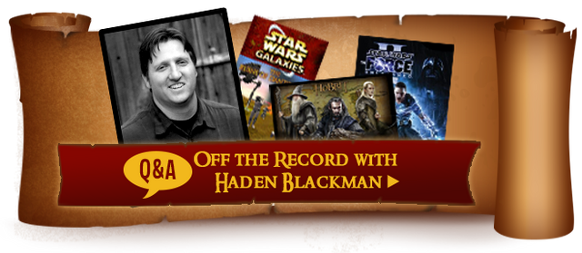 File:Fantasy BlogHeader HB.png