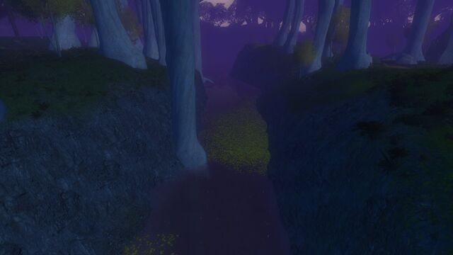 File:CelebrantLOTRO.jpg