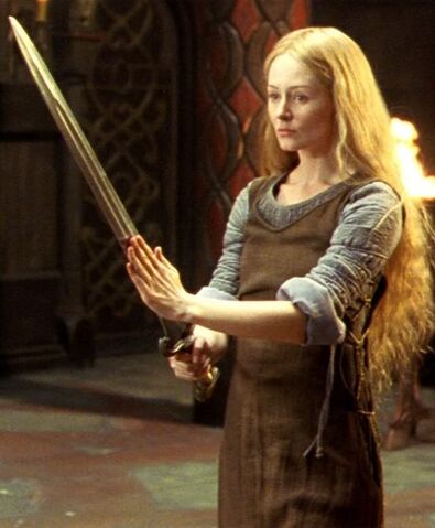 File:Eowyn with sword.jpg