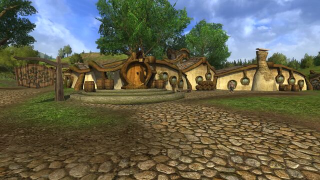 File:ScreenShot00151.jpg