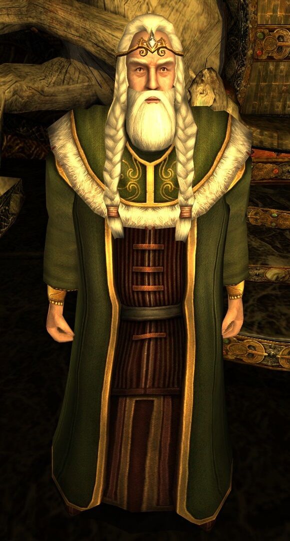 File:Théoden-LOTRO.jpg