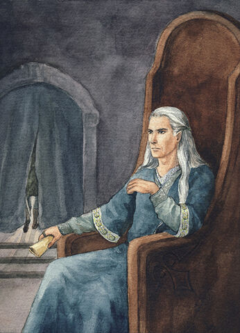 File:Thingol by filat-d3k0xs2.jpg