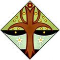 Wappen des Hauses Haleth