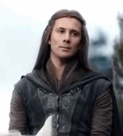 File:Galion.gif