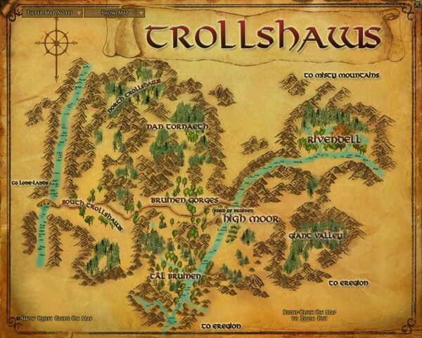 File:Map - Trollshaws.jpg
