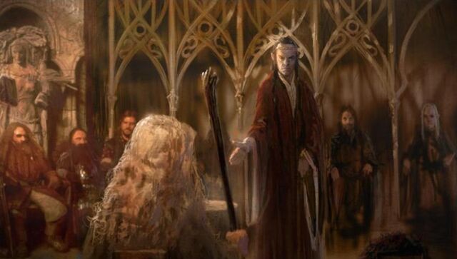 File:Elrond Council.jpg