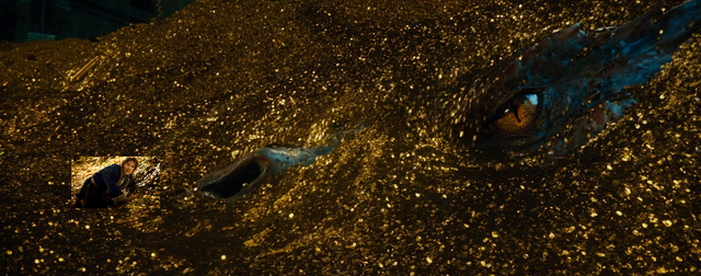 File:Bilbo-smaug-skaan.png