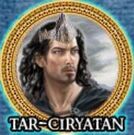 Tar-Ciryatan
