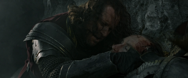 File:Elendil Death.png