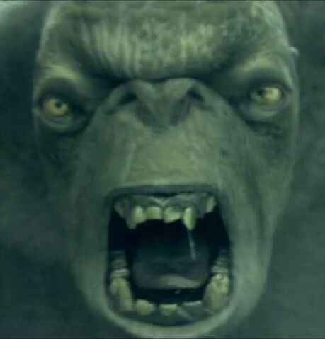 File:Hill troll born of hope.jpg