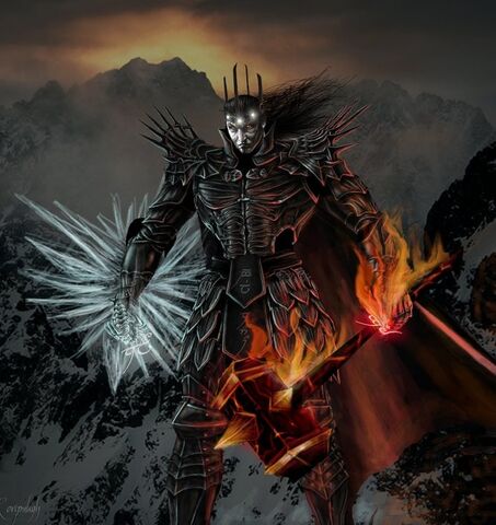 File:Morgoth4b.jpg