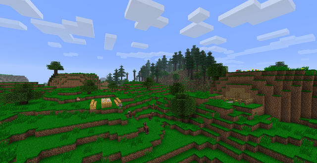 File:The-Lord-of-the-Rings-Mod-1.png