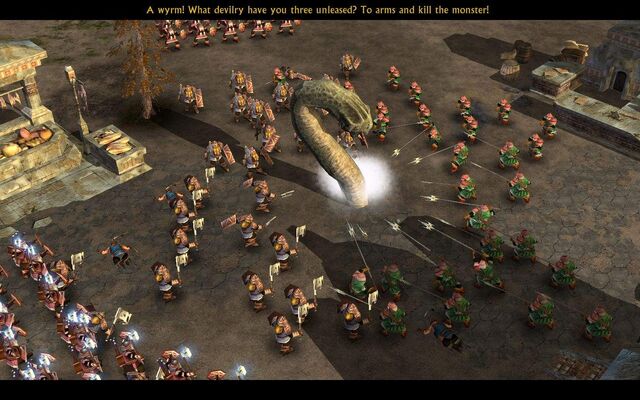 File:Wyrm attack.jpg