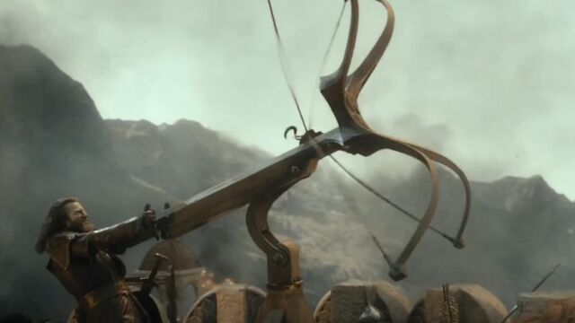 File:Hobbit11.jpg