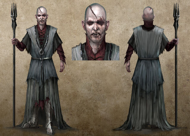 File:Dol Guldur Mouth Front Back.jpg