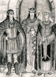 Feanor Fingolfin Finarfin.jpg
