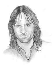 Aragorn2.jpg